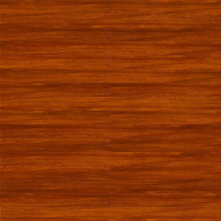 Laminate Floor 162