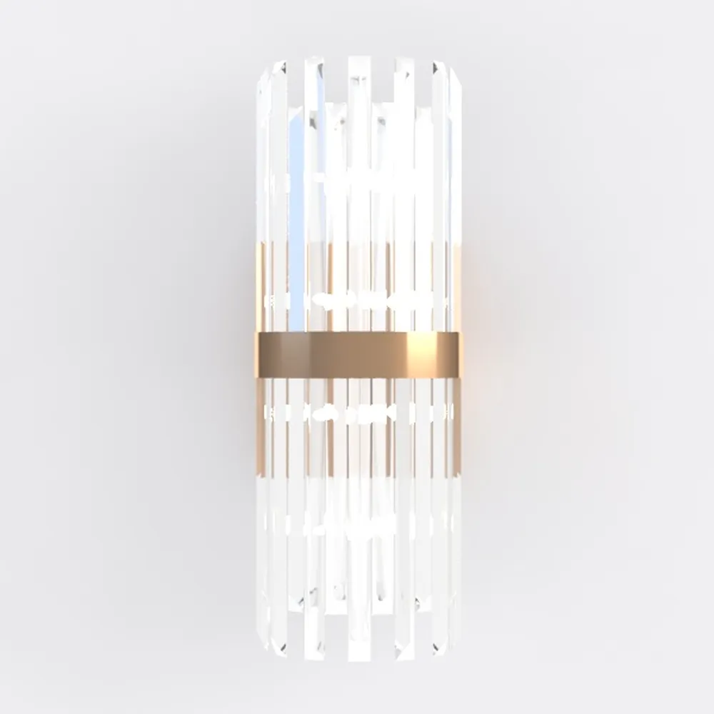 Night Light, Nights Lights Plug Into Wall [2 Pack]