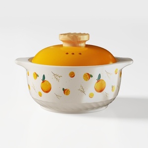 casserole-Lovely Children