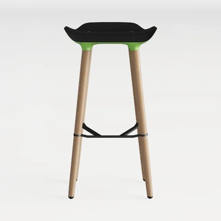 bar chair-Champions Bar