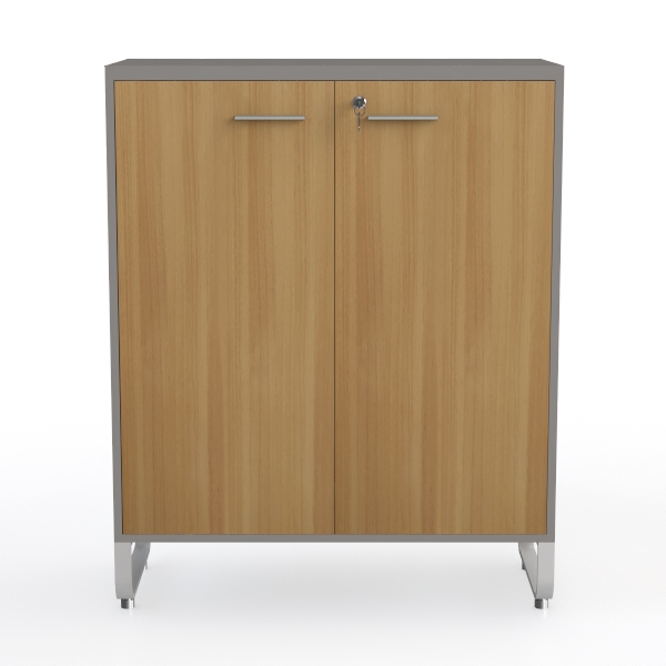 File Cabinet / Locker367