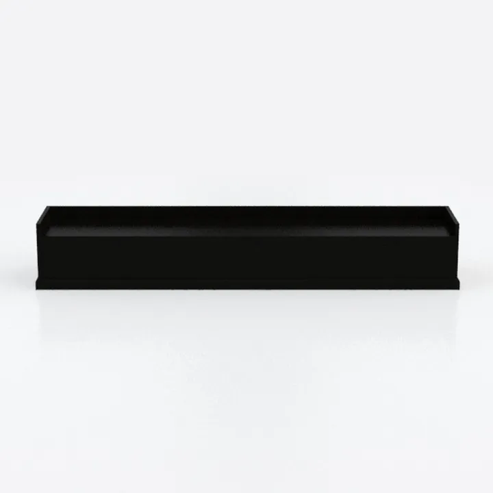 SONOROUS ST-110 Premium TV Stand for Living Room