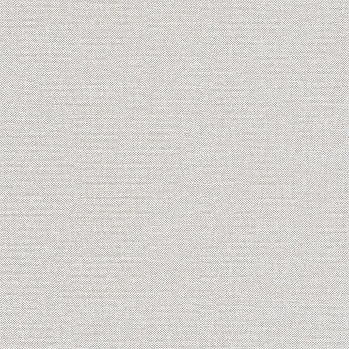 Plain_19