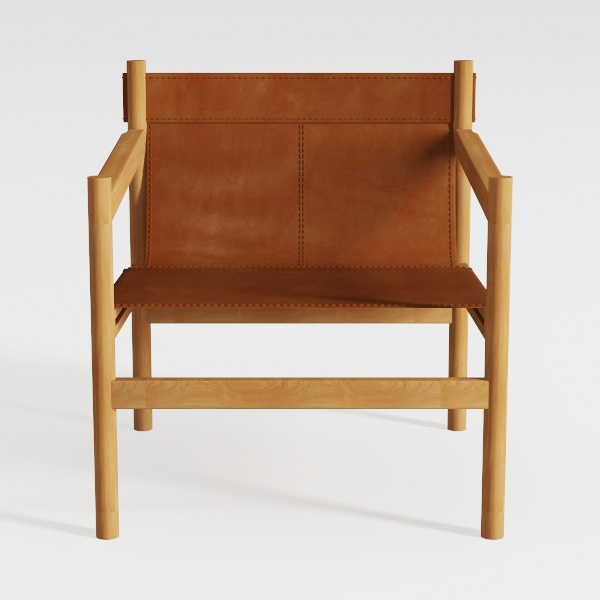 JONATHAN Y DRC1000C-SET2 Cukor Classic Vintage