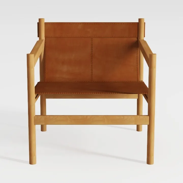 JONATHAN Y DRC1000C-SET2 Cukor Classic Vintage