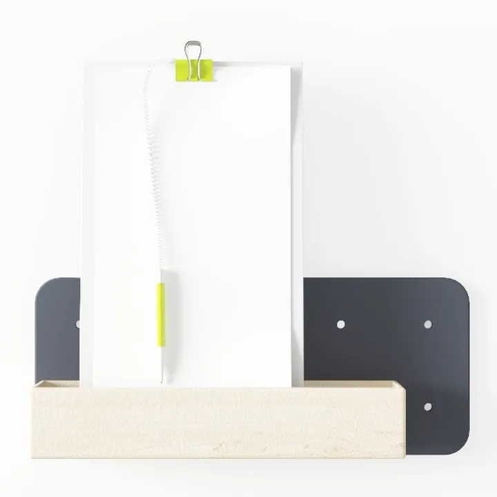 shelf 72