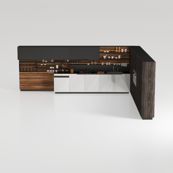 Kitchen Cabinets Premier_90