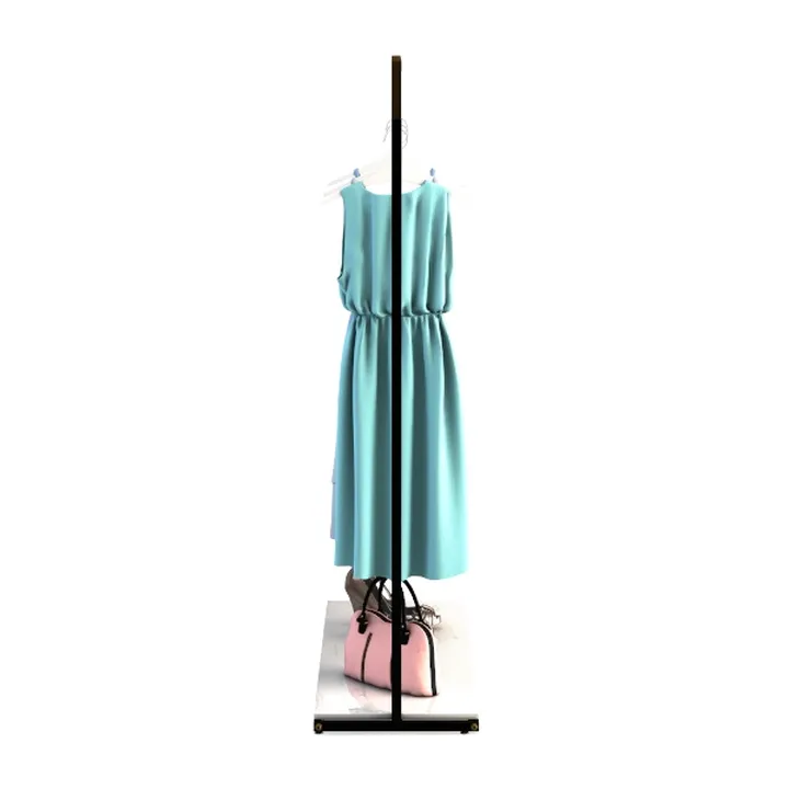 clothing store hanger-Clothing Selects
