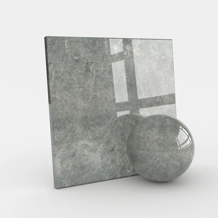 Premium Marble_35