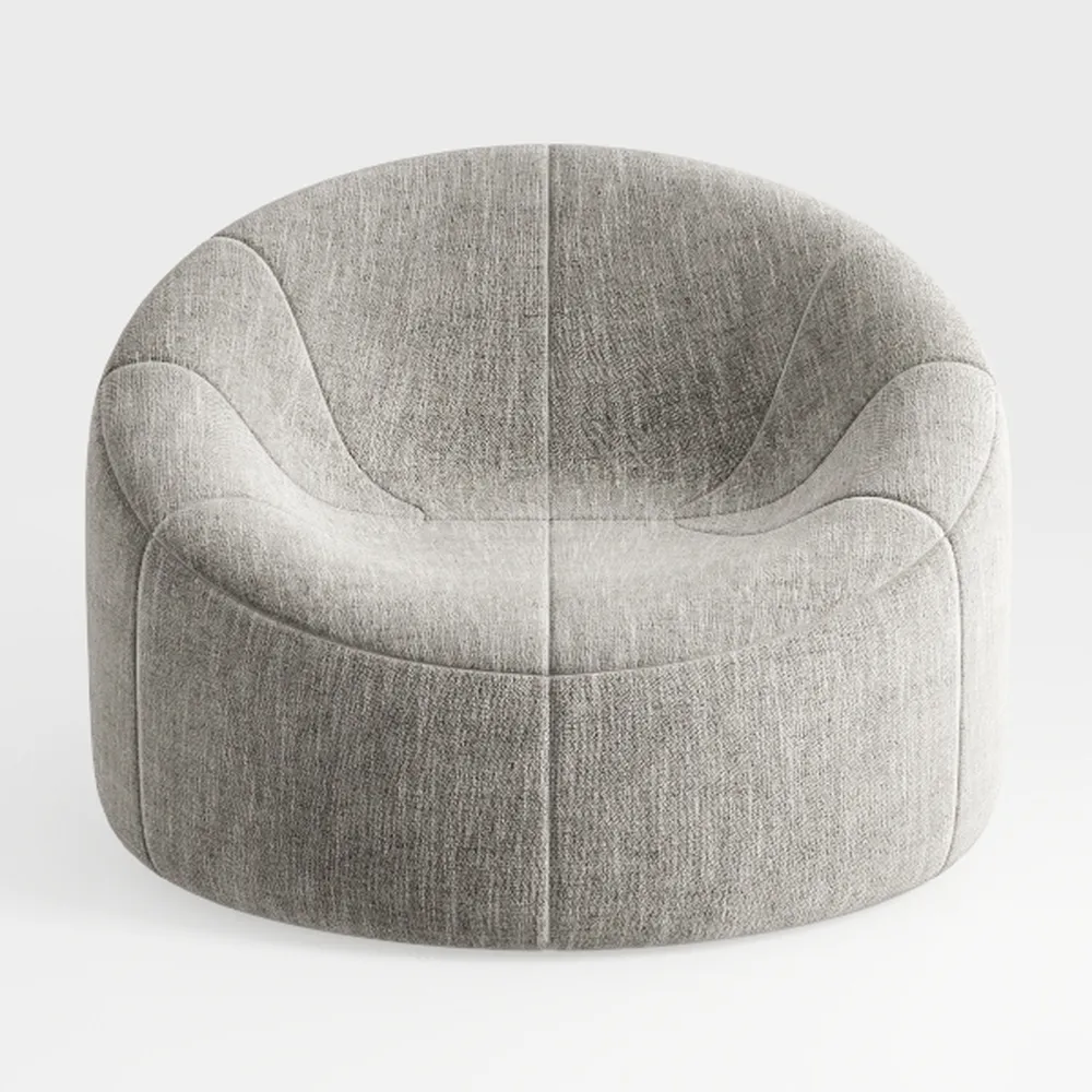 Signature Design by Ashley Wardsor Contemporary Ul