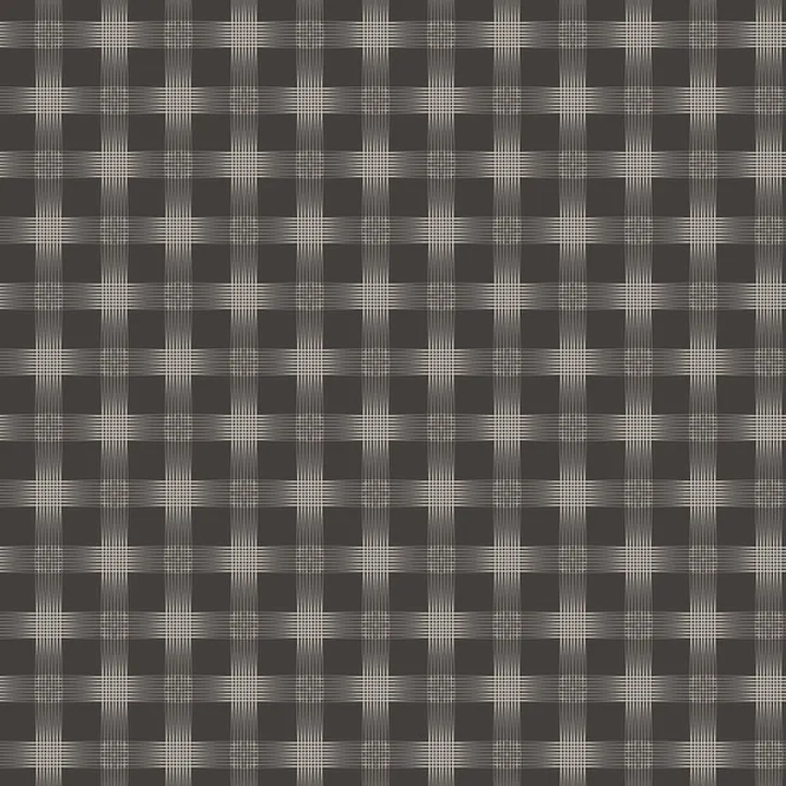 Funny Wallpaper-1