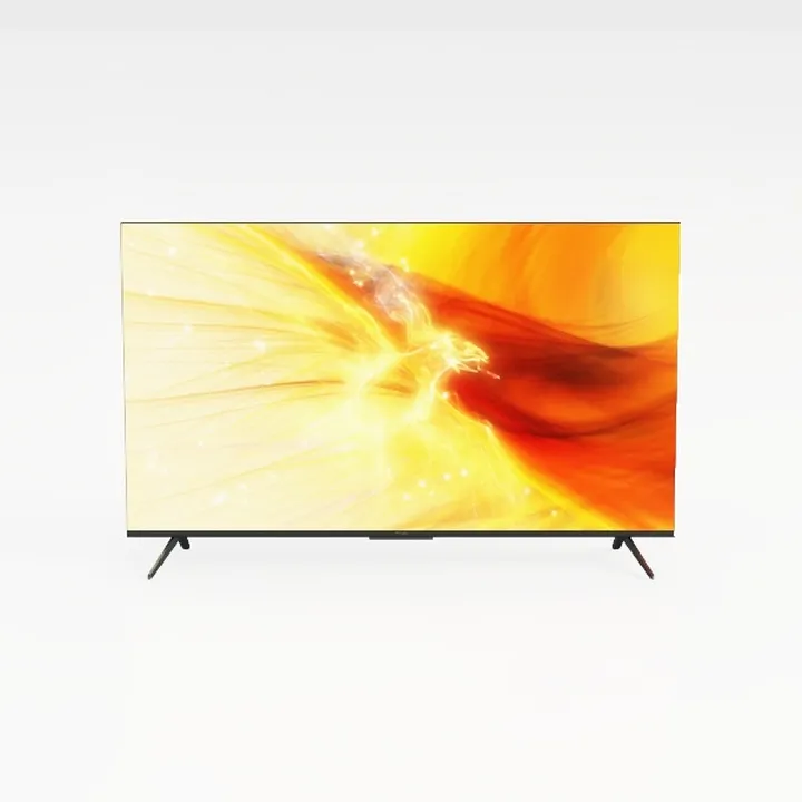 Amazon Fire TV 65" Omni Series, 4K UHD smart TV 
