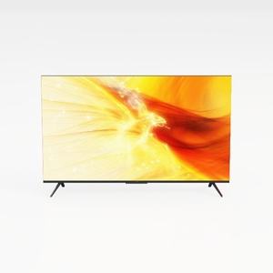 Amazon Fire TV 65" Omni Series, 4K UHD smart TV 
