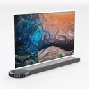 null Right 45 Degree View