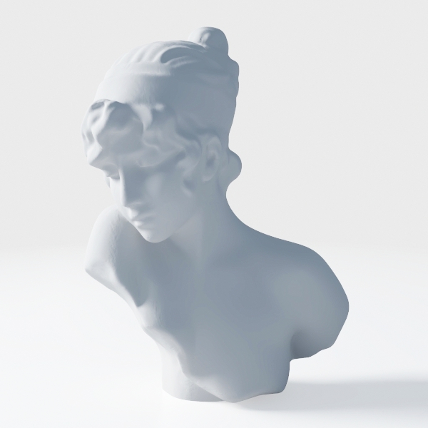 ornament-Home Décor