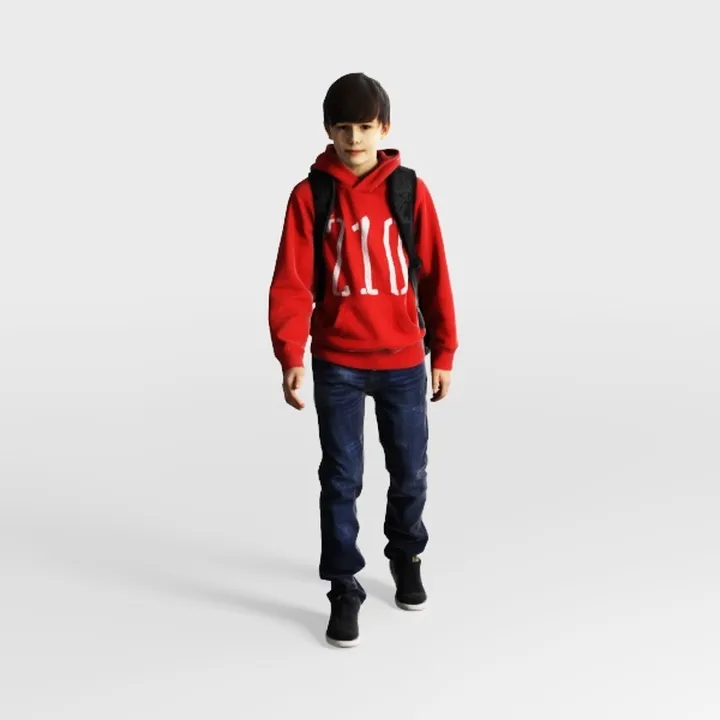 people 31-premium quality