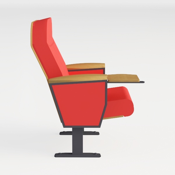 Home Work Chair Office Chair Furniture Steel Frame