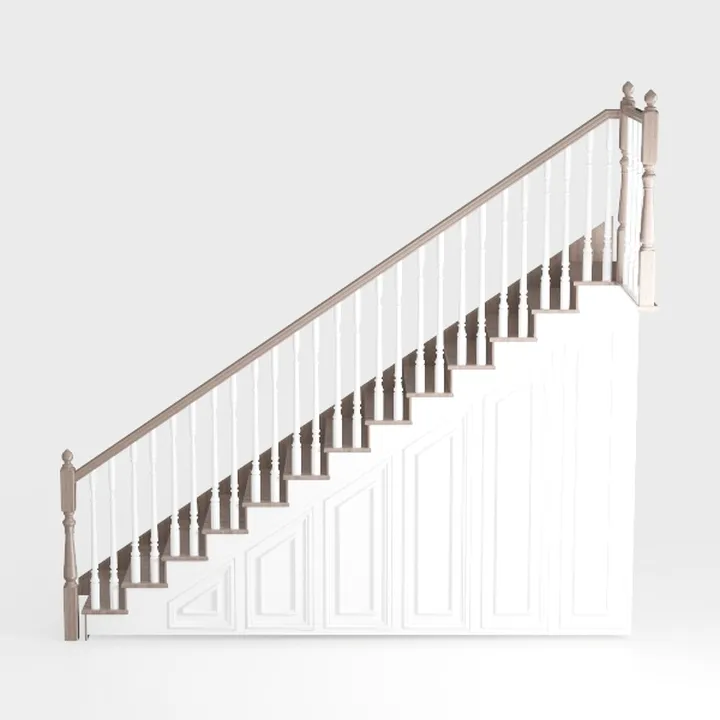 stairs 8