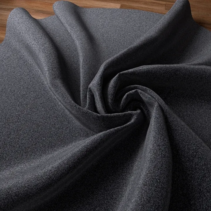 Common Cotton 189