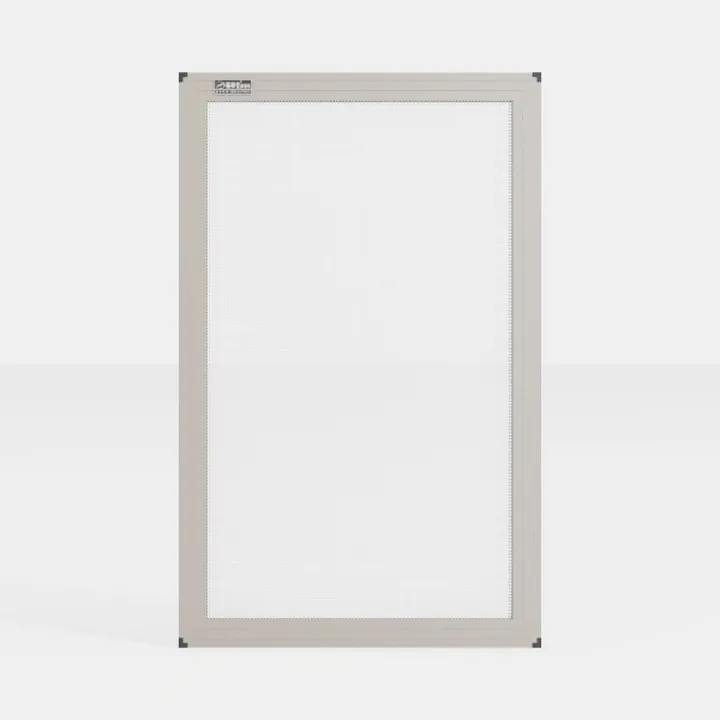 LazBlinds Cordless Cellular Shades, Blackout