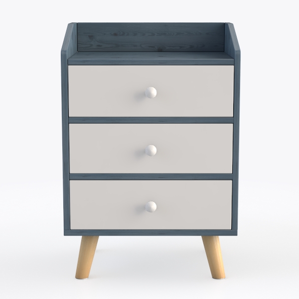 GaRcan Side Table Nightstands Side Tables Sofa End