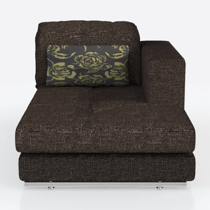 FUNDAS DE SOFA M/0 CHAISE LONGUE TROYA DERECHA C/7_AlexandraHouse