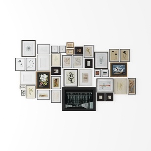 ornament-Oct.Check-in