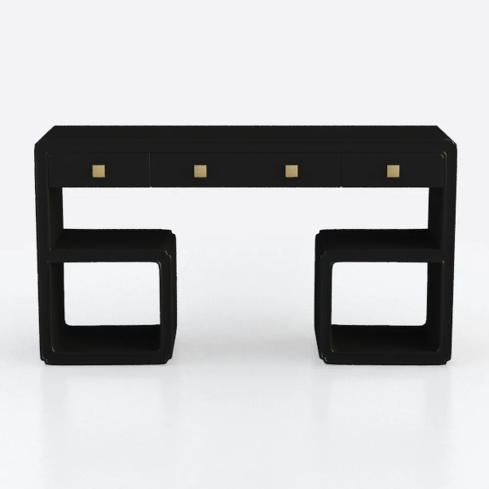 Signature Design by Ashley Rowanbeck Contemporary 