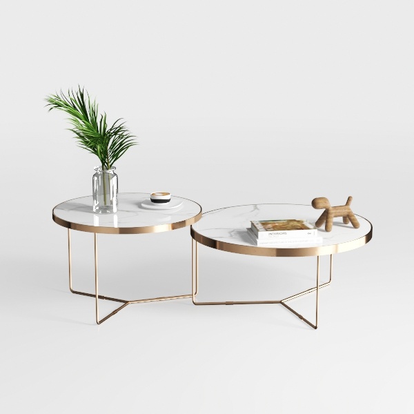 coffee table_GRAY_Other_21