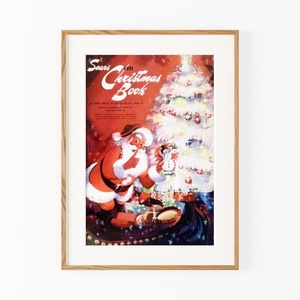 Christmas painting_23