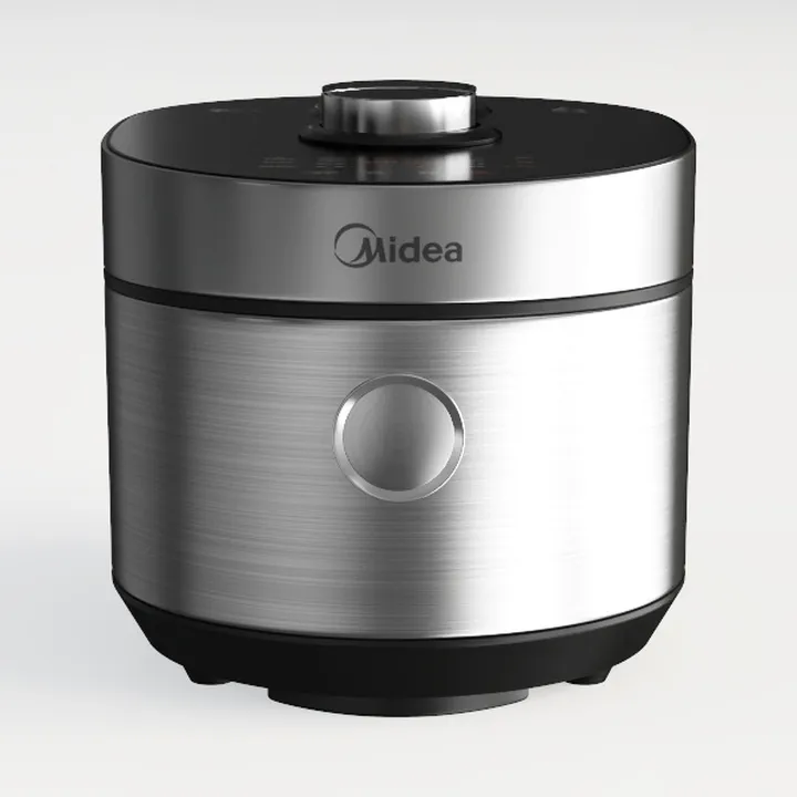 Kalorik MAXX® Digital Air Fryer FT 47823 BKSS