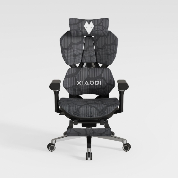 Luxury Boss Chair Big Tall Executive Office Chair,