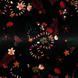 Midnight in Paris-wallpaper