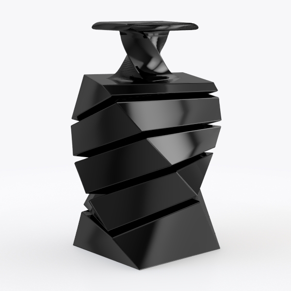 desktop accessories_12