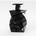 null Right 45 Degree View