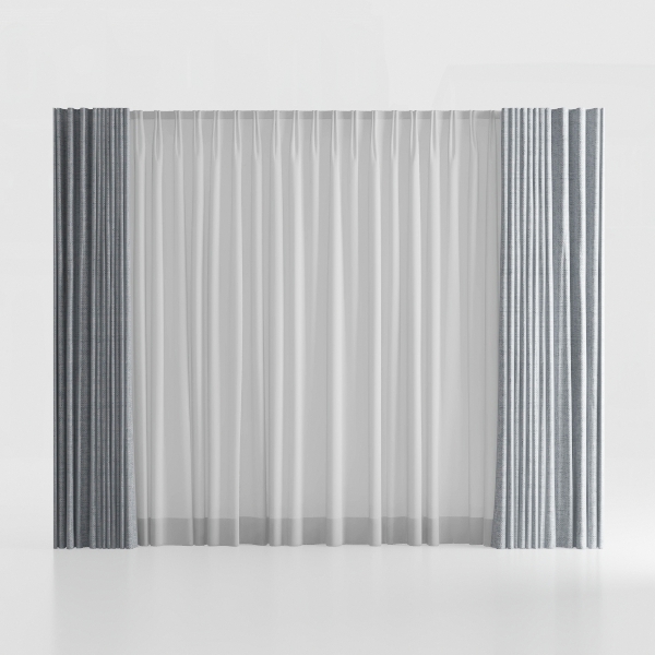 double curtain_GRAY_8