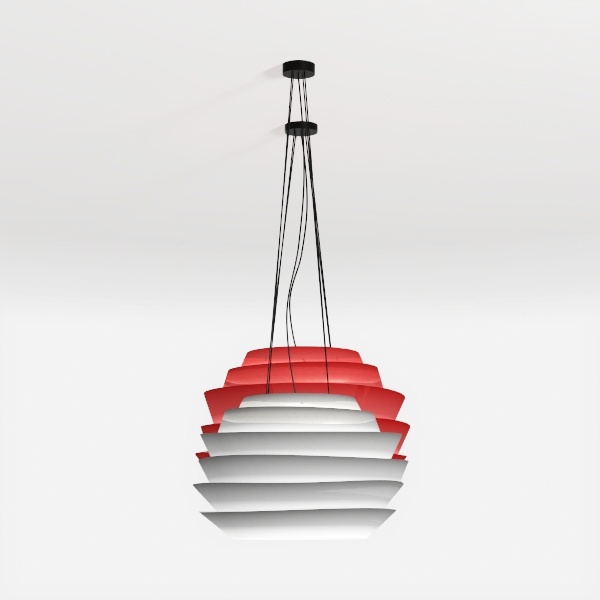 Ins Popular Lighting-ceiling lamp