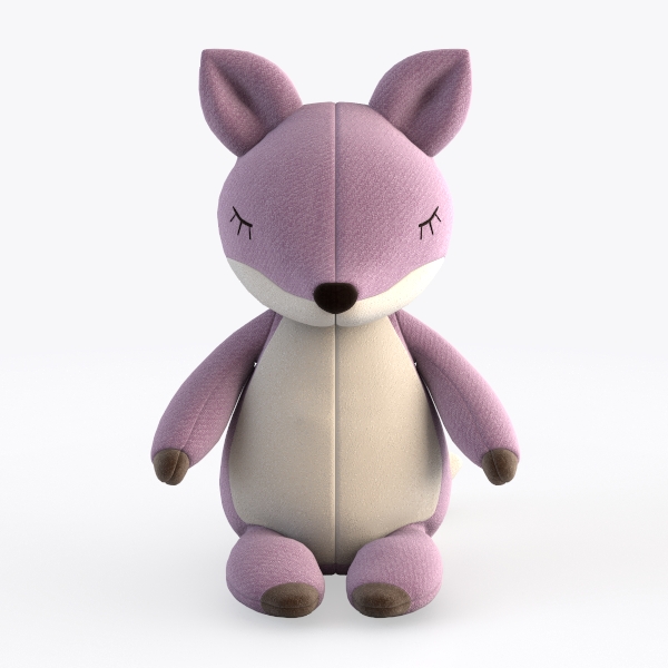 Children&#39;s Accessories 381