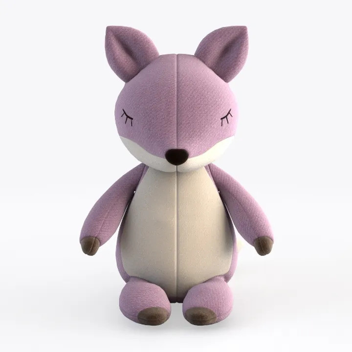 Children's Accessories 381