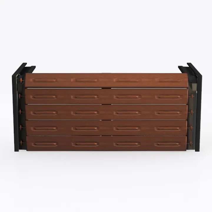 Garage_DoorComposite Paneling_2_600