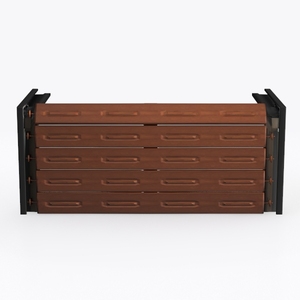 Garage_DoorComposite Paneling_2_600