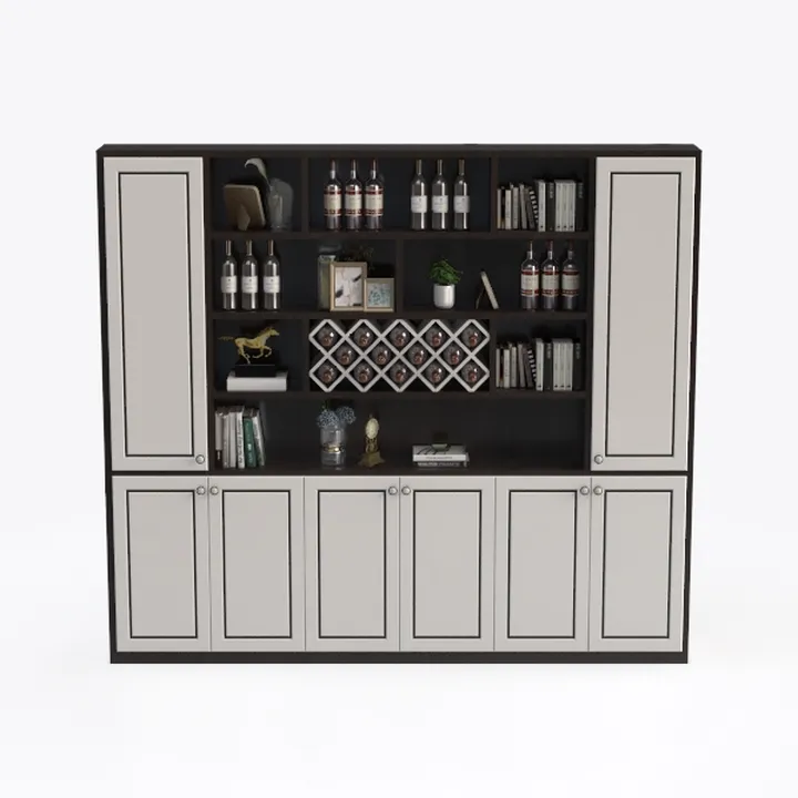 wine cabinet_RED_84