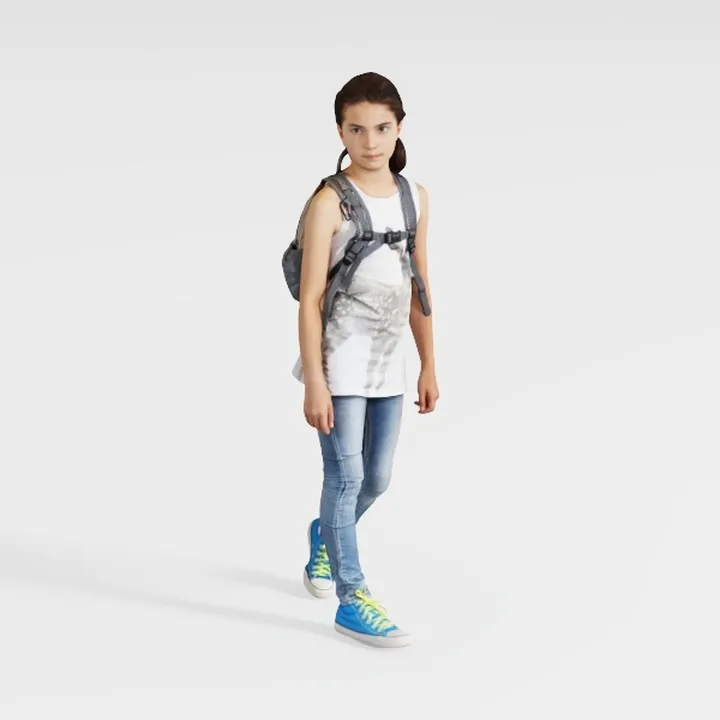 exercise enthusiast-SportSpirit