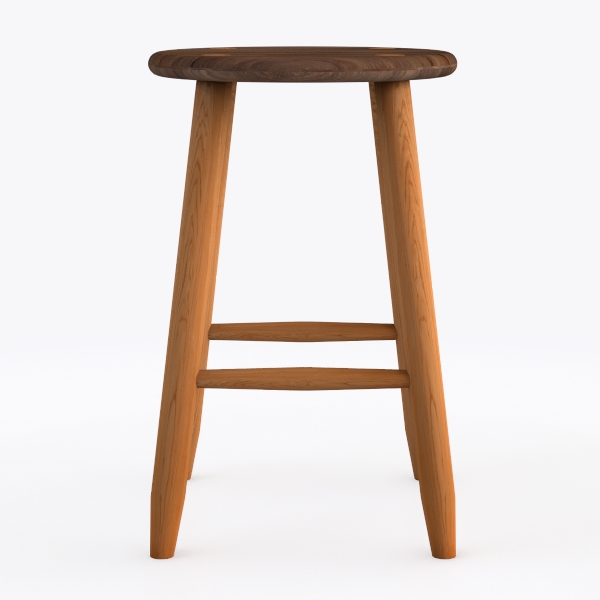 Stool_230
