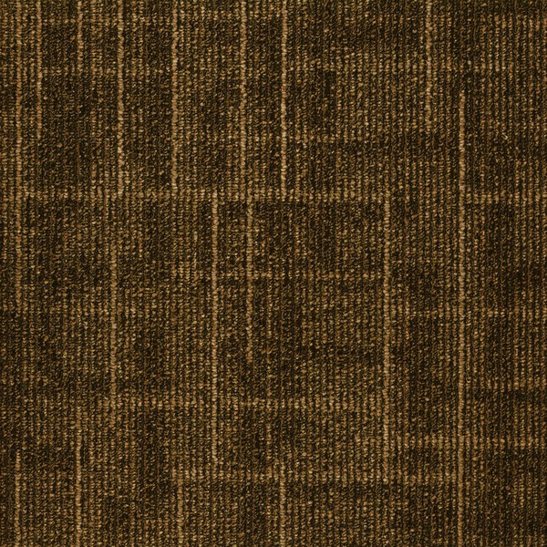 Wall-to-wall Carpet 368
