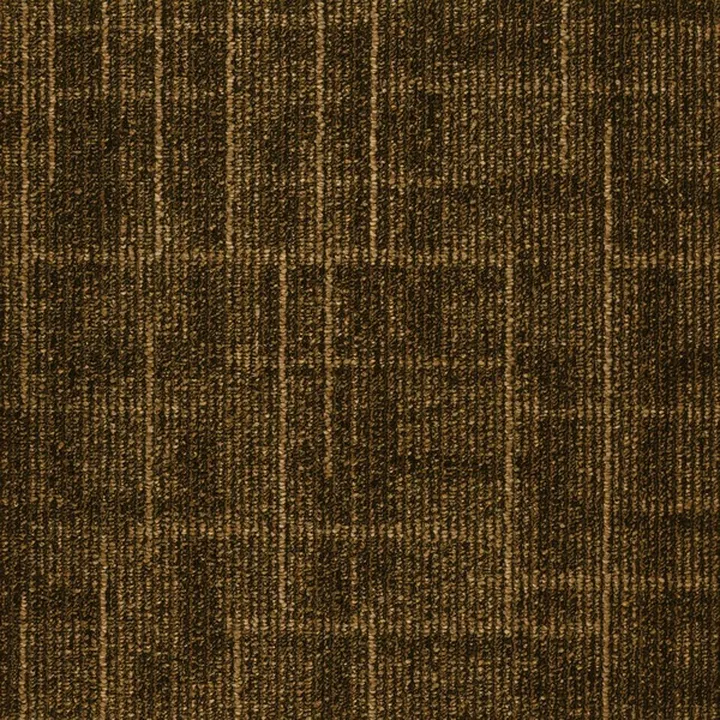 Wall-to-wall Carpet 368