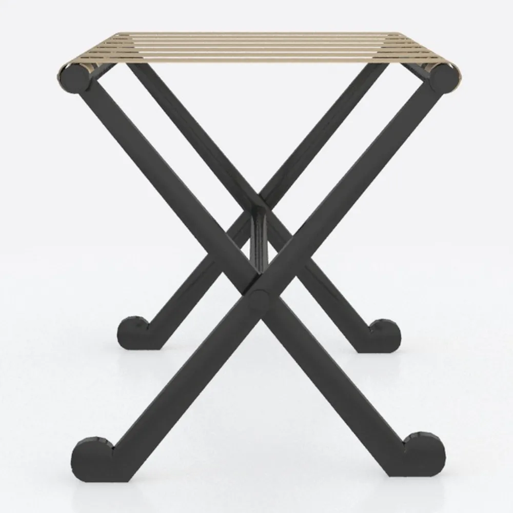 Travel Chair Slacker Tripod Chair for Camping, Set