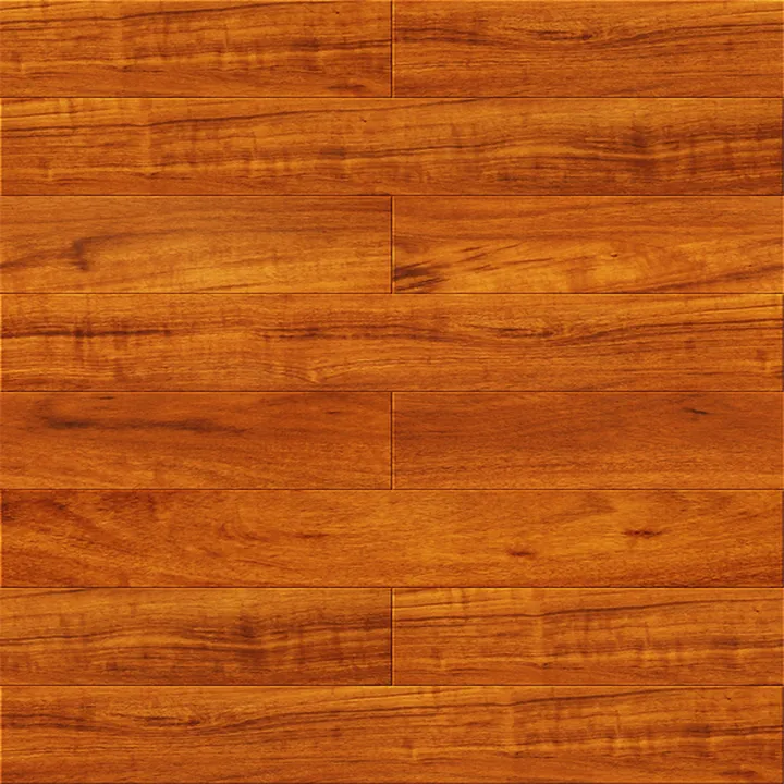Laminate Floor 171
