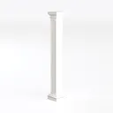 null Left 45 Degree View