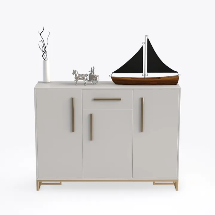 shoebox_GRAY_113
